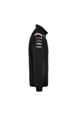 Alpine Alpine Mens Team Softshell 2022 Black 7 Alpine Alpine Mens Team Softshell 2022 Black -Racing equipment alpine alpine mens team softshell 2022 black 3