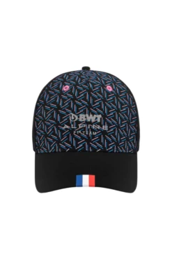 Alpine BWT Cap F1 Team 2023