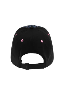 Alpine BWT Cap F1 Team 2023 -Racing equipment alpine bwt cap f1 team 2023 3