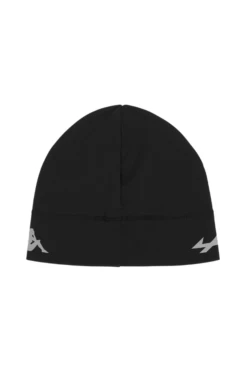 Alpine BWT F1 Team Beanie - Black