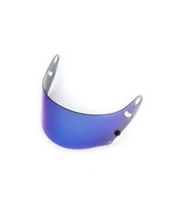 Arai Arai Shield CK-6