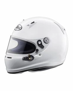 Arai Arai SK-6 - White
