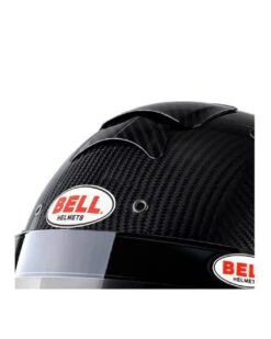Bell Helmets Bell Air Intake 2 Parts HP7