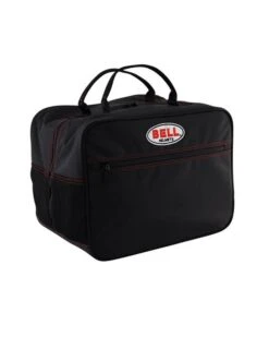 Bell Helmets Bell Helmet Bag