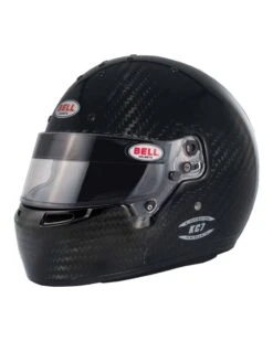 Bell Helmets KC7-CMR -Racing equipment bell helmets kc7 cmr 2