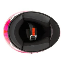 Bell Helmets KC7 CMR Champion Pink 14 Bell Helmets KC7 CMR Champion Pink -Racing equipment bell helmets kc7 cmr champion pink 6
