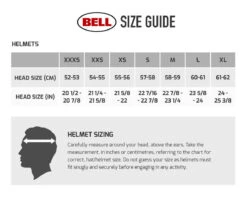 Bell Helmets KC7 CMR Champion Pink 15 Bell Helmets KC7 CMR Champion Pink -Racing equipment bell helmets kc7 cmr champion pink 7