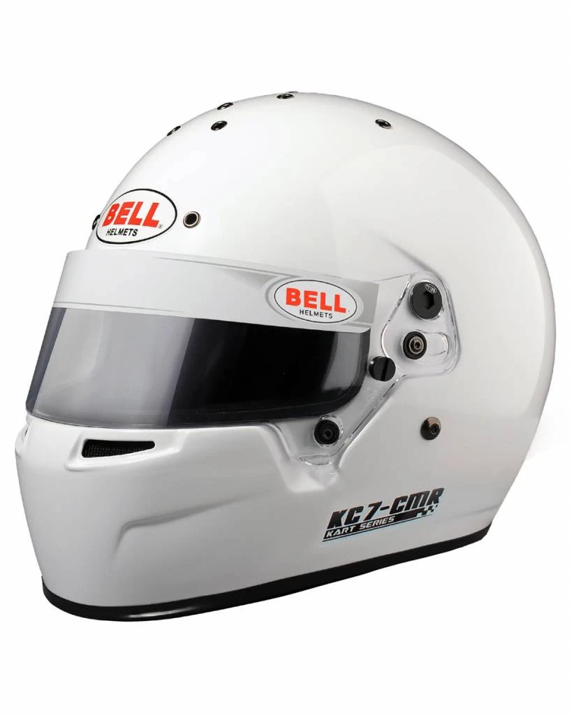 Bell Helmets KC7-CMR