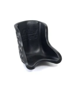 Experience Factory Eupen Baquet - Caliba