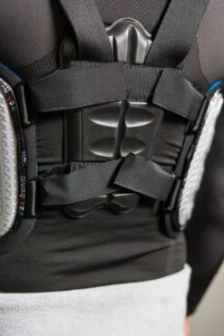 FreeM Brave Alluminium Flash -Racing equipment freem brave alluminium flash 2