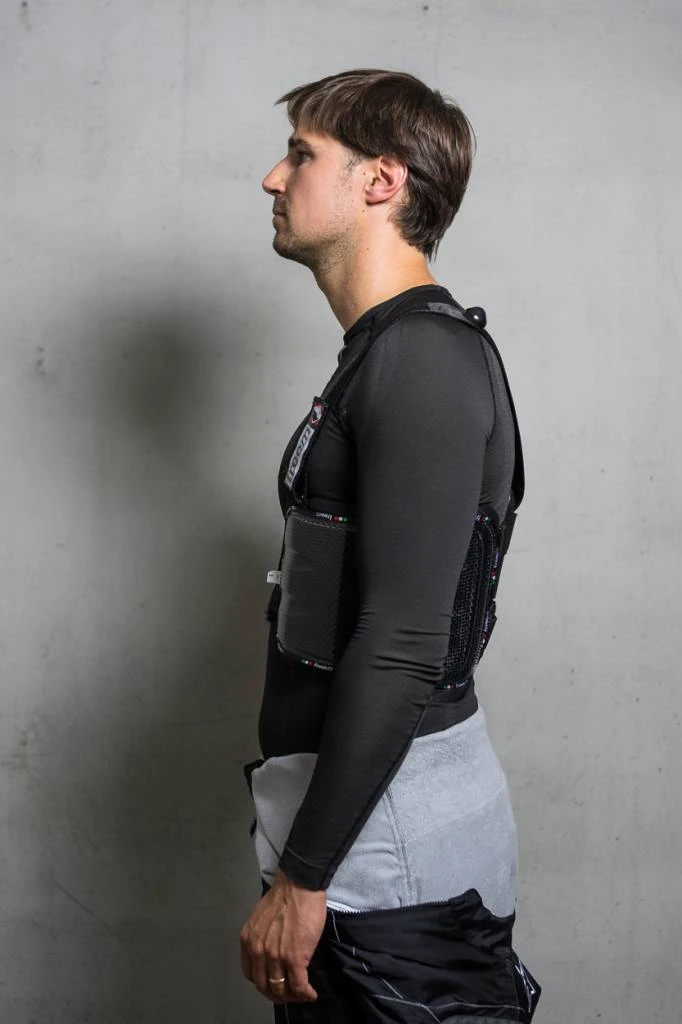 FreeM Brave Carbon RC 2 FreeM Brave Carbon RC - Image 2