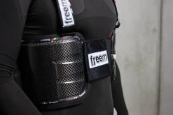 FreeM Brave Carbon RC 6 FreeM Brave Carbon RC -Racing equipment freem brave carbon rc 2