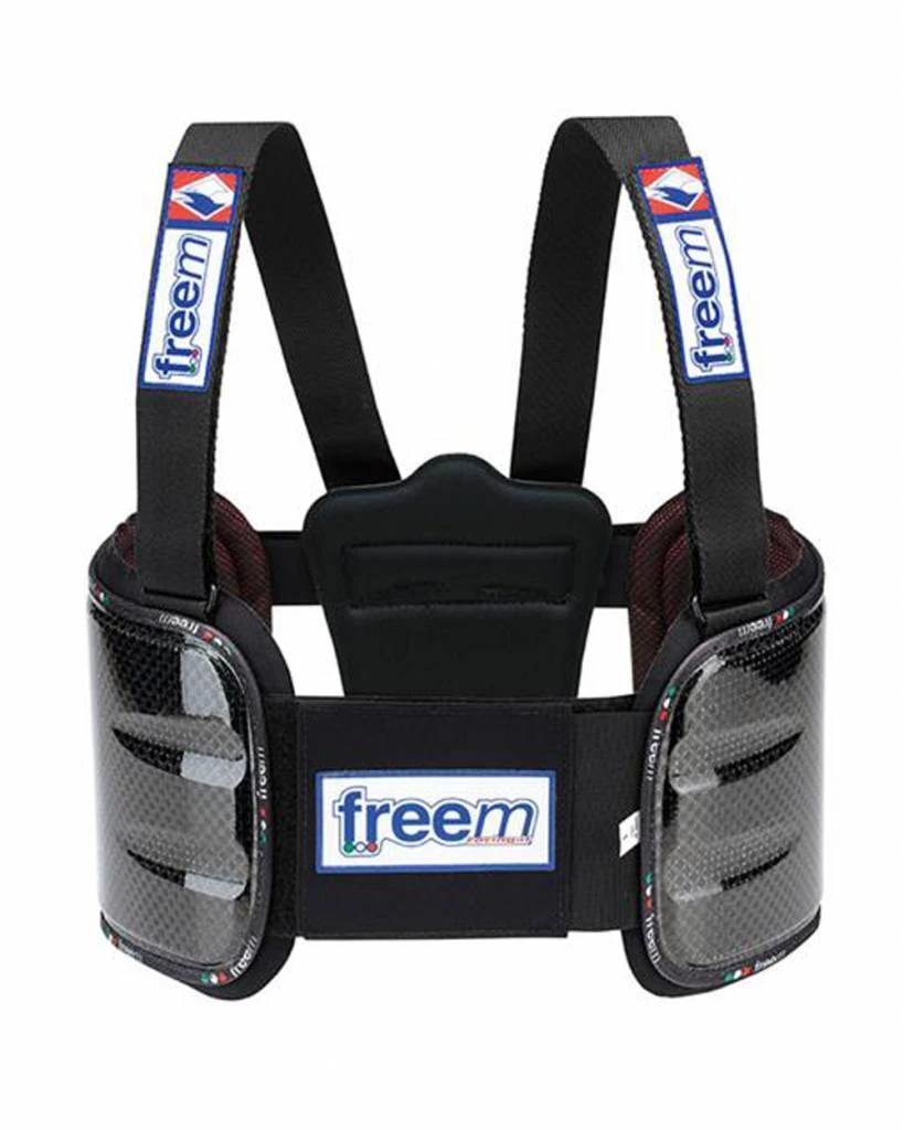 FreeM Brave Carbon RC 4 FreeM Brave Carbon RC - Image 4