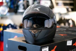 Karttech Panther Black Adults 12 Karttech Panther Black Adults -Racing equipment karttech panther black adults 5
