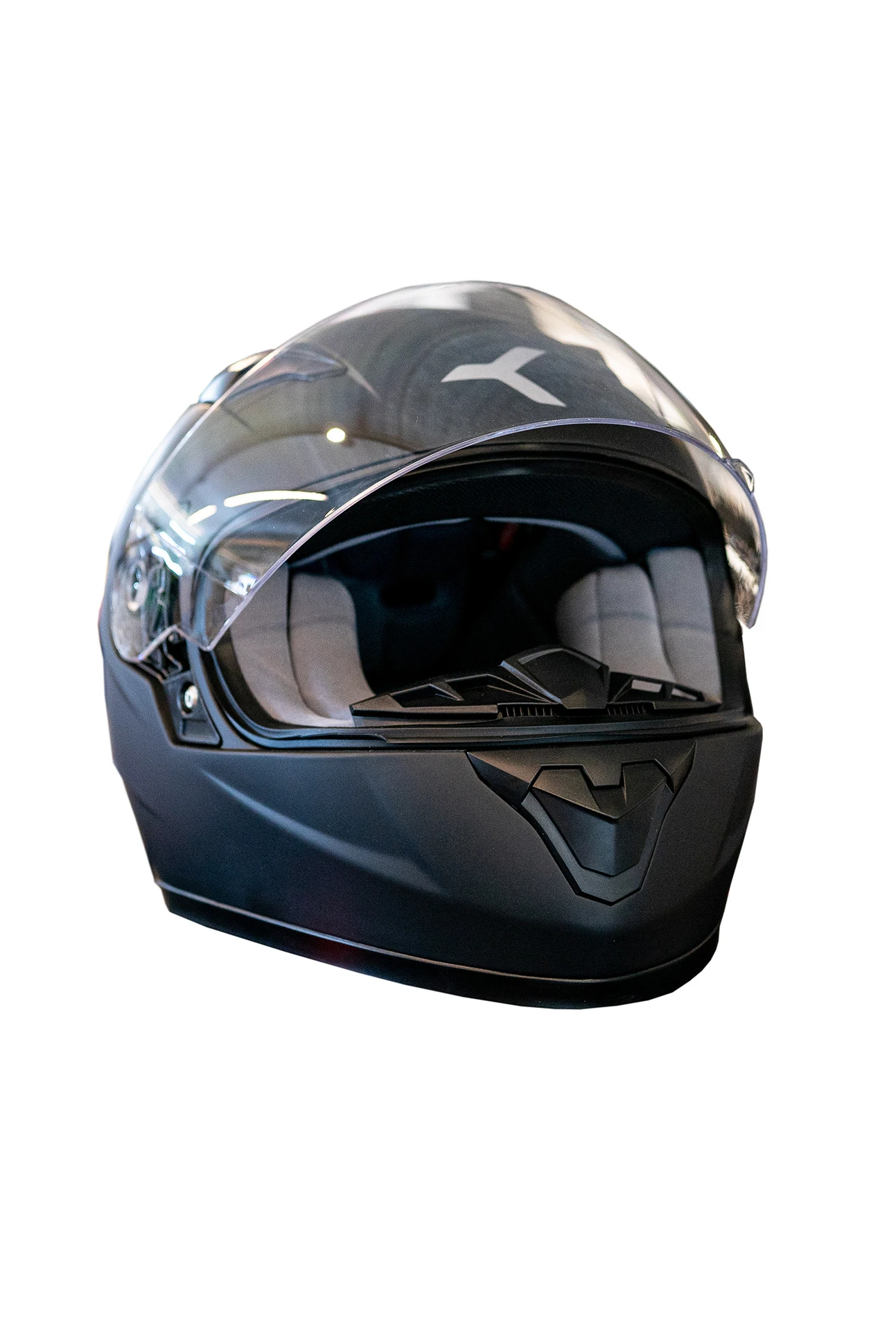 Karttech Panther Black Adults