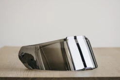 Karttech Visor Mirror Karttech