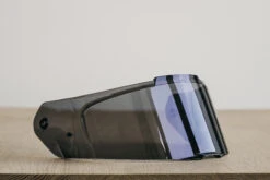 Karttech Visor Smoked Karttech