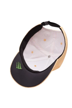 Mercedes AMG Petronas Driver Hamilton Cap 2023 - Peach 5 Mercedes AMG Petronas Driver Hamilton Cap 2023 - Peach -Racing equipment mercedes amg petronas driver hamilton cap 2023 pea 2