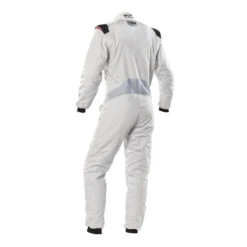 Combinaison OMP FIA First-S -Racing equipment omp fia first s race suit 5 1