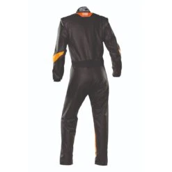 Combinaison Karting OMP KS-2 ART -Racing equipment omp ks 2 art karting suit 6 1