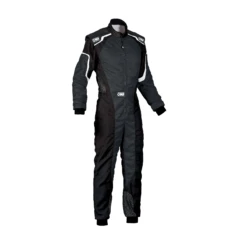 Combinaison OMP KS-3 Pour Enfant