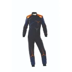 OMP Combinaison FIA One Art