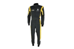 Combinaison Pilote R.S. PERFORMANCE