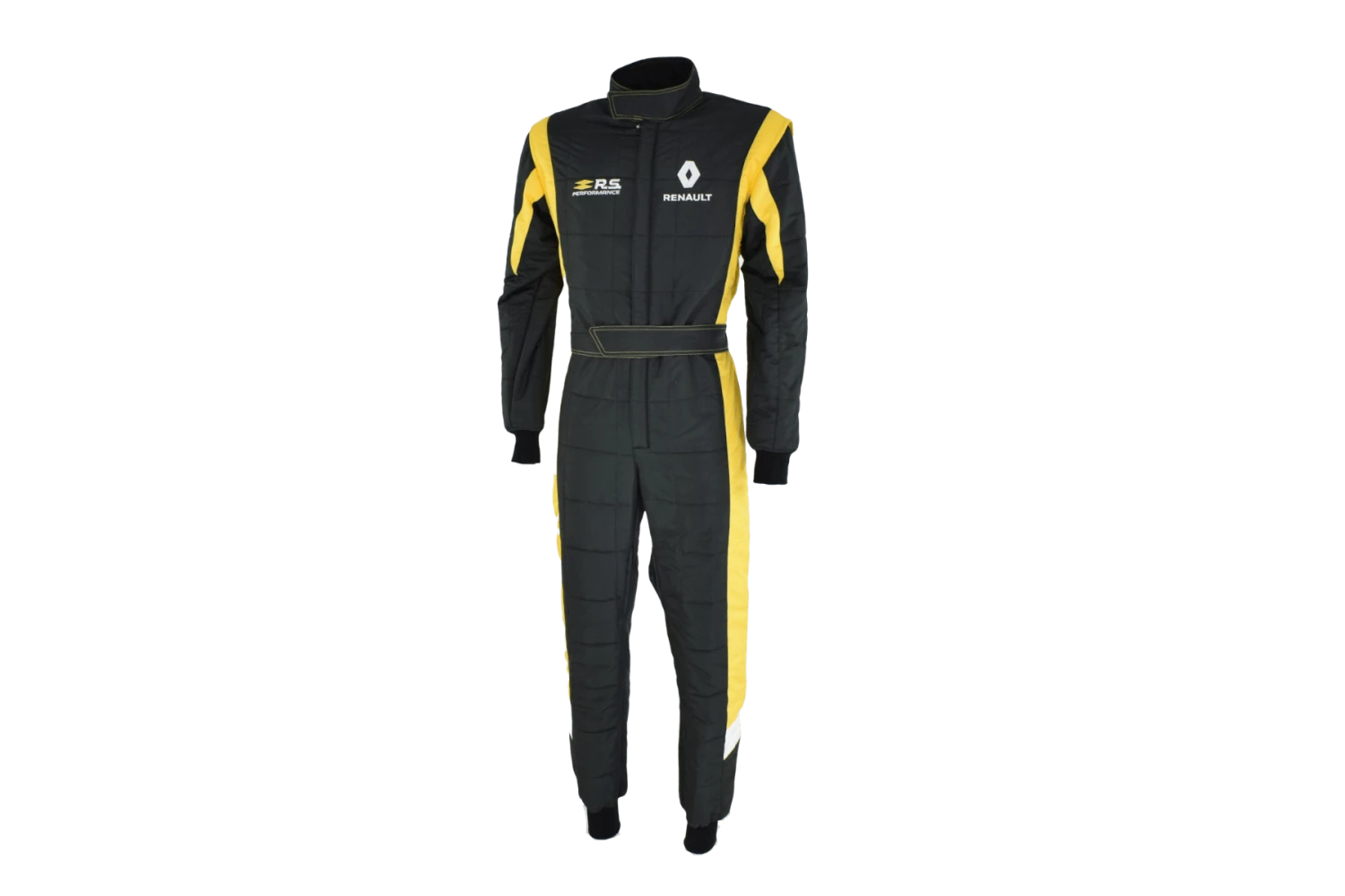 Combinaison Pilote R.S. PERFORMANCE 1 Combinaison Pilote R.S. PERFORMANCE