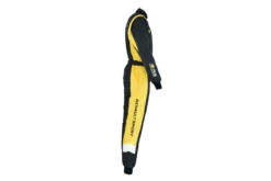 Combinaison Pilote R.S. PERFORMANCE 6 Combinaison Pilote R.S. PERFORMANCE -Racing equipment r s performance driver suit 2 3