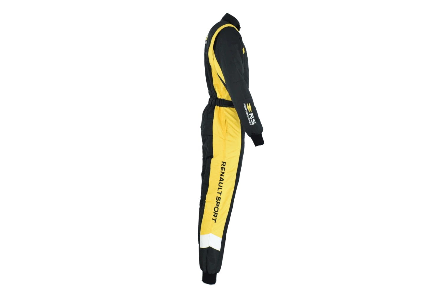 Combinaison Pilote R.S. PERFORMANCE 3 Combinaison Pilote R.S. PERFORMANCE - Image 3