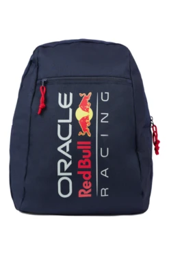 RedBull Oracle Backpack - Dark Blue