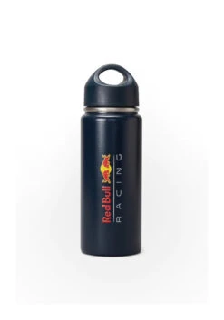 RedBull Red Bull Racing Stainless Steel Water Bottle