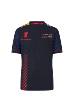 RedBull Verstappen T-Shirt 2023 Men