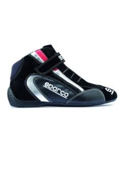 Sparco K-Formula SL-7 Black