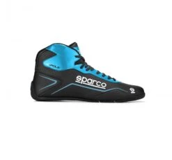 Sparco K-Pole Black Blue 20 Sparco K-Pole Black Blue -Racing equipment sparco k pole black blue 8