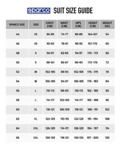 Sparco Kerb Blue Black Yellow 18 Sparco Kerb Blue Black Yellow -Racing equipment sparco kerb blue black yellow 6