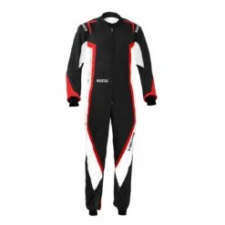 Combinaison SPARCO Kerb -Racing equipment sparco kerb suit 3 11