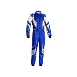 Combinaison Karting SPARCO Prime-K -Racing equipment sparco prime k karting suit 3 6