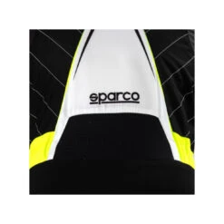 Combinaison Karting SPARCO Prime-K -Racing equipment sparco prime k karting suit 6 6
