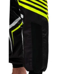 Combinaison Kart Enfant SPARCO Prime-K 15 Combinaison Kart Enfant SPARCO Prime-K -Racing equipment sparco prime k kid s kart suit 6 2