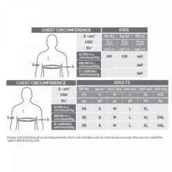 Sparco PRO K3 12 Sparco PRO K3 -Racing equipment sparco pro k3 2