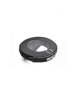 Sparco Sparco Neck Support Collar Black