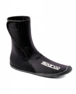 Sparco Sparco Shoe Cover High