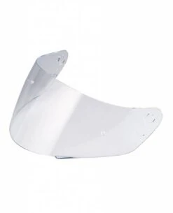 Sparco Sparco Visor Clear