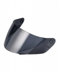 Sparco Sparco Visor Smoked