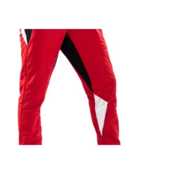 Combinaison FIA 8856-2018 SPARCO Superleggera -Racing equipment sparco superleggera fia suit 11 4