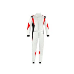 Combinaison FIA 8856-2018 SPARCO Superleggera -Racing equipment sparco superleggera fia suit 2 9