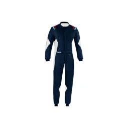 Combinaison FIA 8856-2018 SPARCO Superleggera -Racing equipment sparco superleggera fia suit 8 4