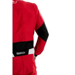 Combinaison FIA 8856-2018 SPARCO Superleggera -Racing equipment sparco superleggera fia suit 9 4