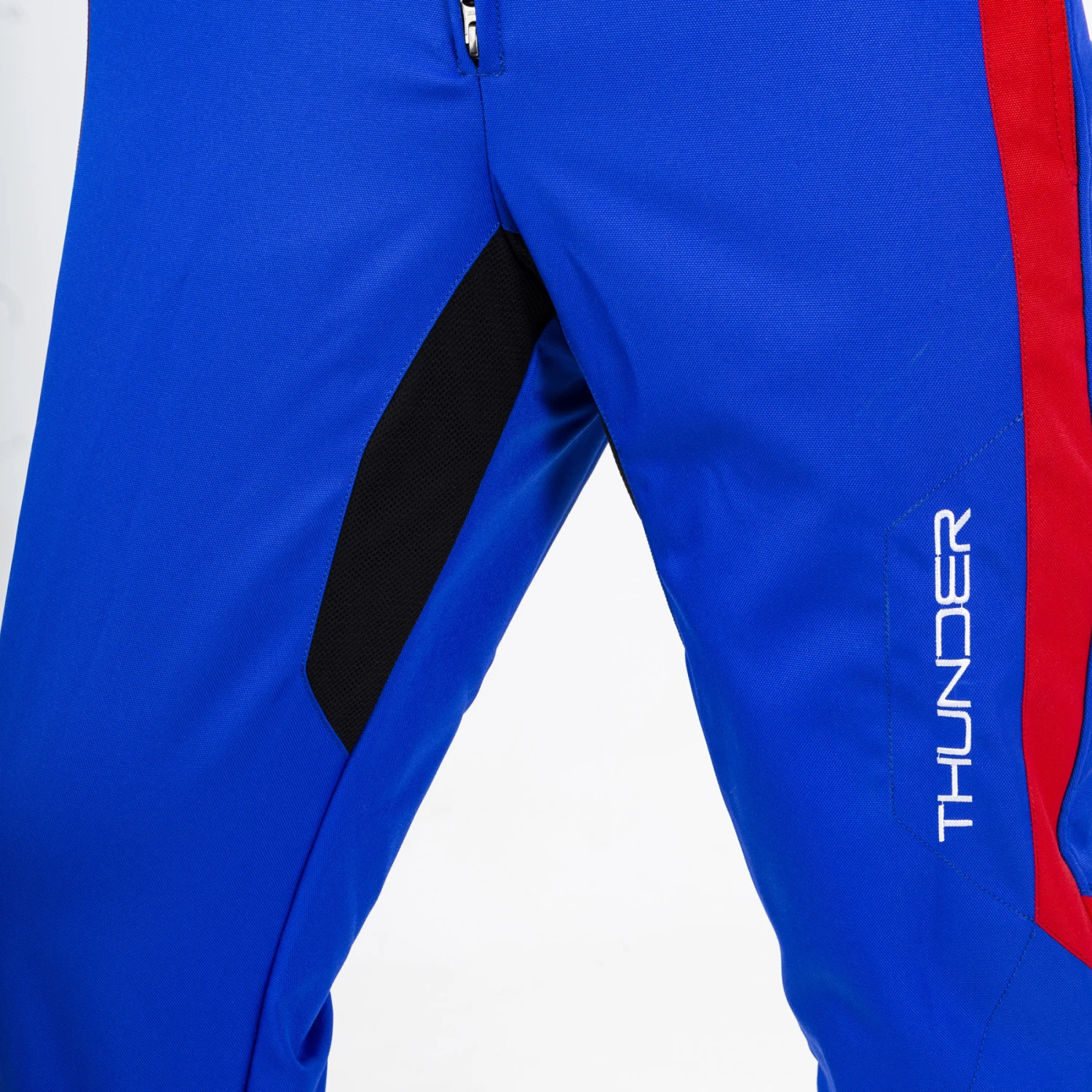 Sparco Thunder Blue Red 4 Sparco Thunder Blue Red - Image 4